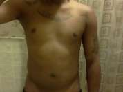 Romeoxxx