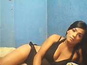 Born2beSTARxjasmine