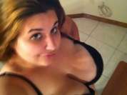 Sara_Babii
