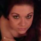 CherrieCarolina