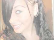 SummerLoveXXX