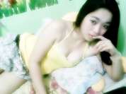 Teasy_Trisha