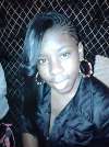Shawny