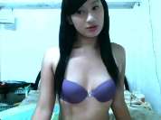 CutieLollipop18