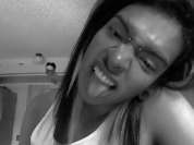Liameow