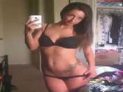 Naughty_Nala