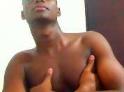 BlackShadow