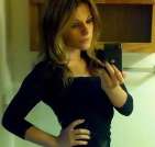 Jocelyn111