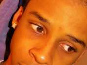 KaliQ