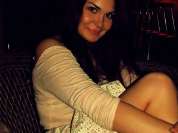 HotBeauty
