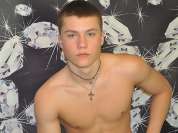 FantasyGuyXBB