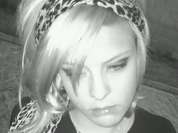 Amber_Allens