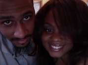 SexyEbonyCouple