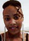 Destany88