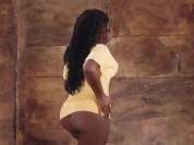 XXSexyBodyX
