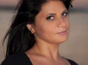Divine_Alessia