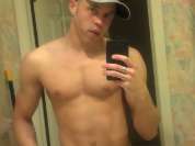 BlueStudd