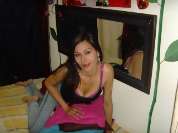 DAYANNA