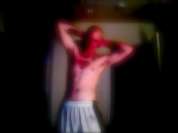 LuckyAcesx