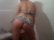 hotmature