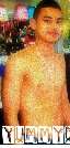 WILDteenHOTboy
