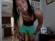 Liameow