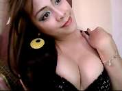 StreamGODDESS