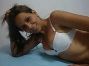 NATY_SEXYandWET