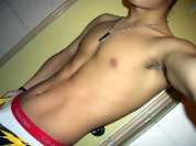 AsianHOTpapa