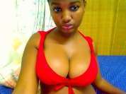 ebonypearlxxx