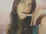 samanthalatin
