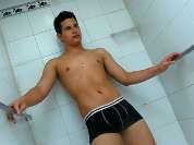 RICLEY