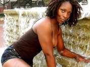 Honey_Dip_Pleasure