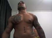 HotTony