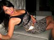CrazyBabe