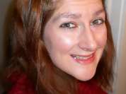 Charlotte_Jay_Michael