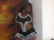 EbonyStar18