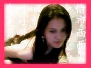 SweetBabex