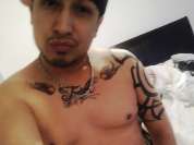 Armando