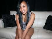 BabyDoll