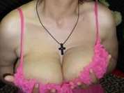 HotCumMamaOnCam