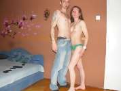 Sindy_and_Tom