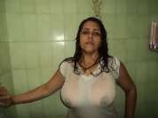 FolladoraxXx
