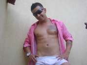 HOTDANCExxx