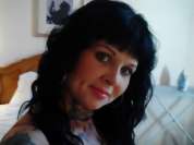 GirlLovely32
