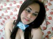 MistressOfAsiax