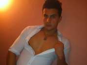 HotBoyPlay4U