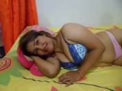 erikafantasy