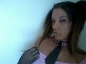 Muneca
