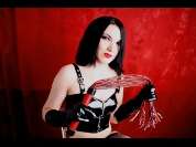 EYES_Devil